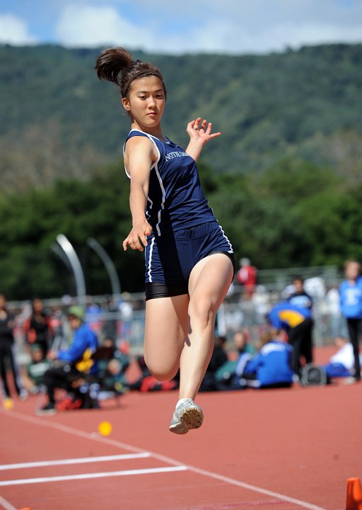 2010 CCS Trials-423.JPG